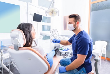 Clicca per accedere all'articolo ODONTOIATRI
