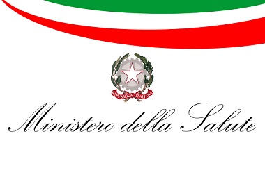 Clicca per accedere all'articolo Circolare Ministero della Salute 41297-12/05/2026-DGDMF-MDS-P recante “Nota informativa in merito alla vendita di sostanze e associazioni di sostanze - riassorbibili e non riassorbibili - destinate ad essere utilizzate come filler iniettabili a uso profes