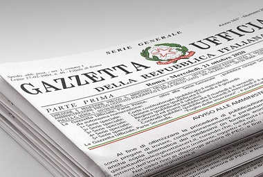 Clicca per accedere all'articolo Decreto legislativo 3 aprile 2026, n. 74 - Disposizioni in materia di revisione della struttura organizzativa e ordinativa della Sanità militare, ai sensi dell’articolo 2 della legge 28 novembre 2023, n. 201