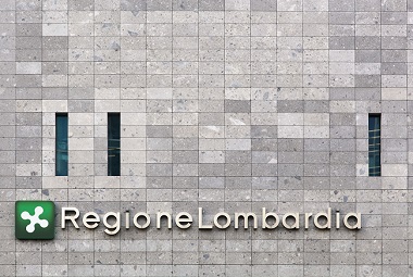 Clicca per accedere all'articolo Note Regione Lombardia