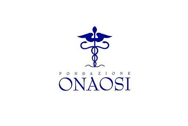 Clicca per accedere all'articolo Contribuzione volontaria ONAOSI anno 2024